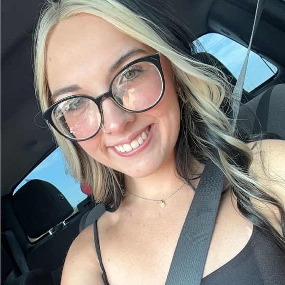 kaitlyn_convers
